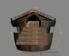 Armoury 3